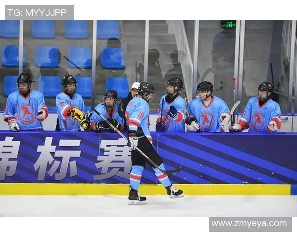 重庆极限运动队的进攻策略与热点活动全解析