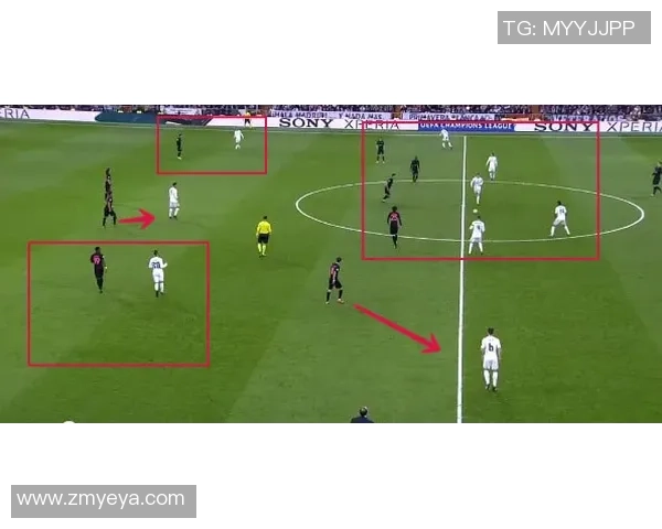 深入分析深圳足球队防守战术及其对比赛的影响