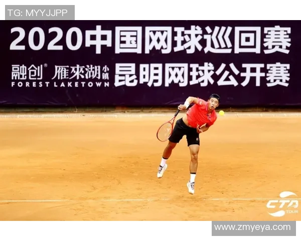 杭州网球队与成都网球队赛后状态分析与复盘探讨