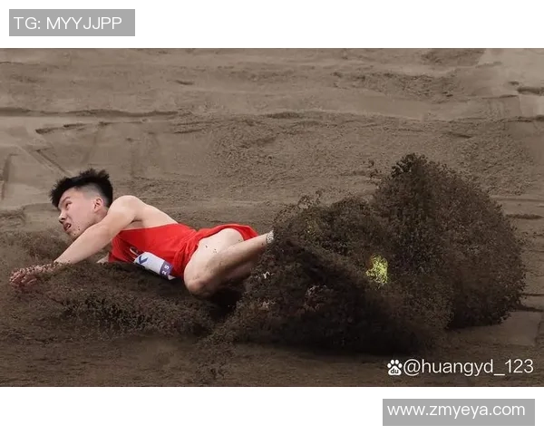 武汉网球队在世界锦标赛中的心理素质分析与表现评估