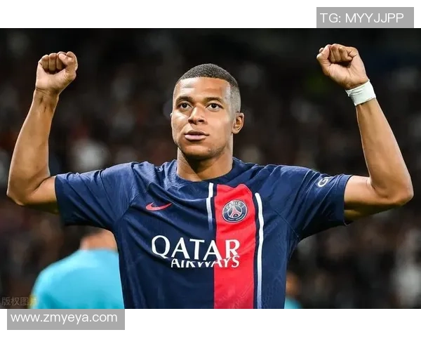 法国足球明星的趣事与传奇瞬间揭秘